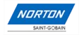 norton
