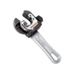 RIDGID rezač cijevi 118 2u1