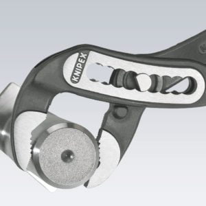 Knipex aligator vodoinstalaterska kliješta 88 01 250