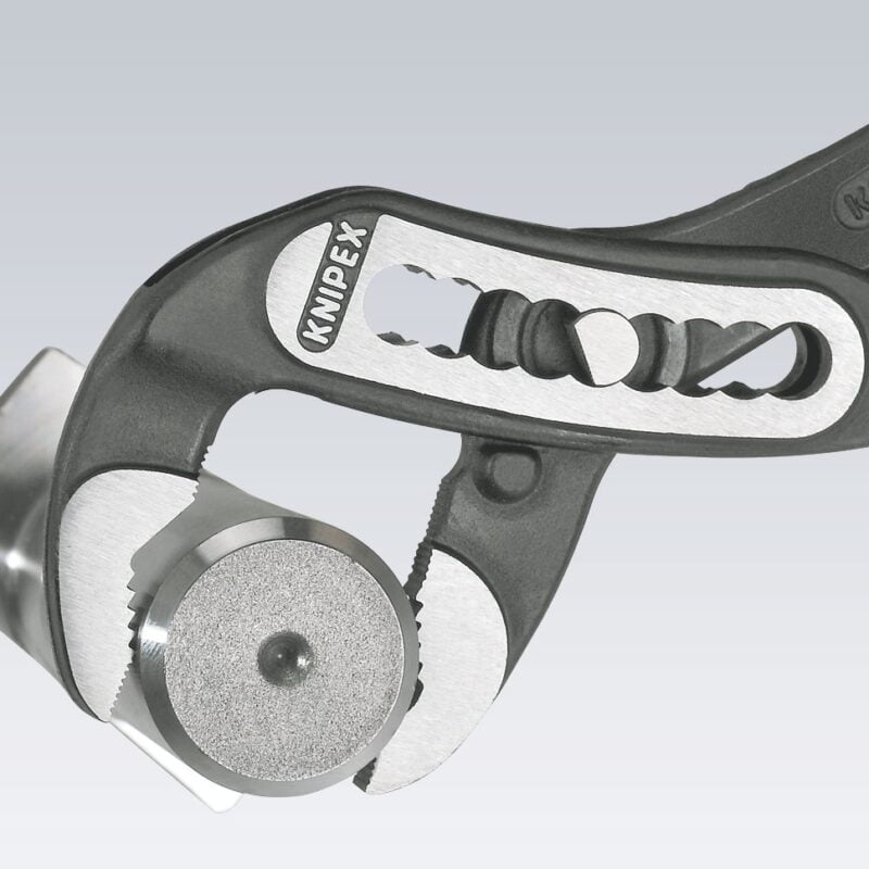 Knipex aligator vodoinstalaterska kliješta 88 01 250