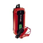 Einhell punjač akumulatora sa mikroprocesorom CE-BC 6 M