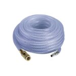 Einhell set za kompresor 10/1