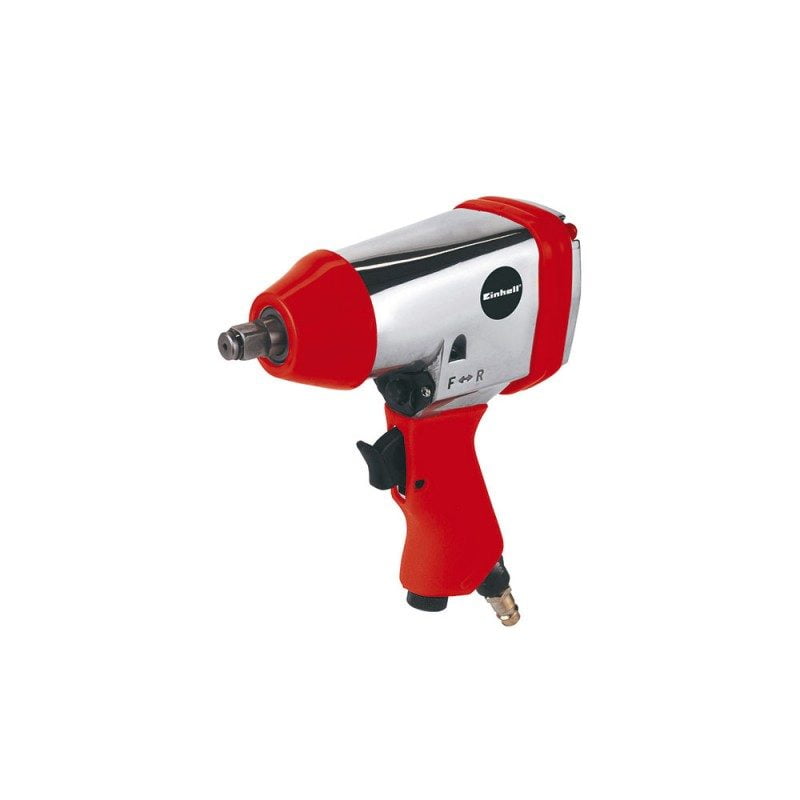 Einhell set za kompresor 10/1