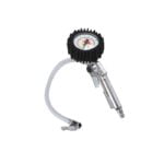 Einhell set za kompresor 10/1