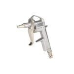 Einhell set za kompresor 10/1