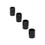 Einhell set za kompresor 10/1