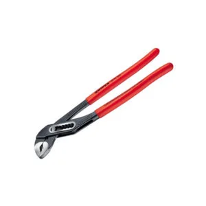 Knipex aligator vodoinstalaterska kliješta 88 01 250