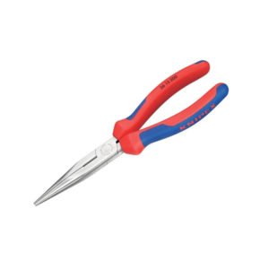 Knipex špic prava kliješta 26 12 200