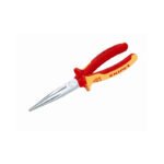 Knipex špic prava kliješta 26 16 200