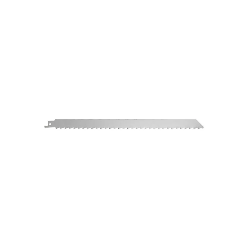 Bahco list sabljaste pile za meso 3944-300-3-MEAT-1P SB