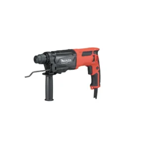 Makita MT čekić bušilica M8701 SDS+
