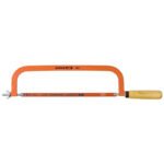 Bahco pila za metal bansek 304