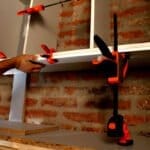 Bahco brza stega QCB-300