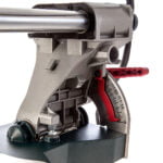 Bosch potezno nagibna pila testera GCM 800 SJ Professional