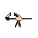 Bahco brza stega QCB-300