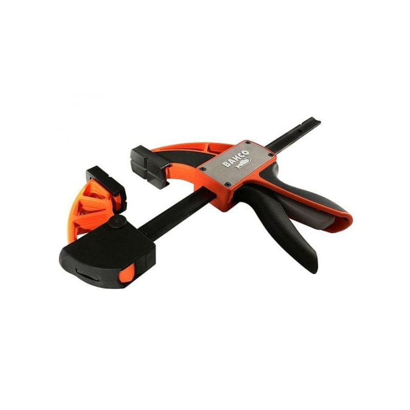 Bahco brza stega QCB-300