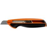 Bahco skalpel KB18-01