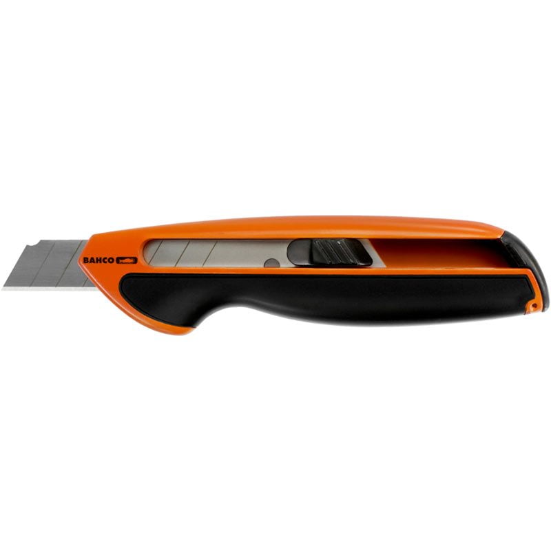 Bahco skalpel KB18-01