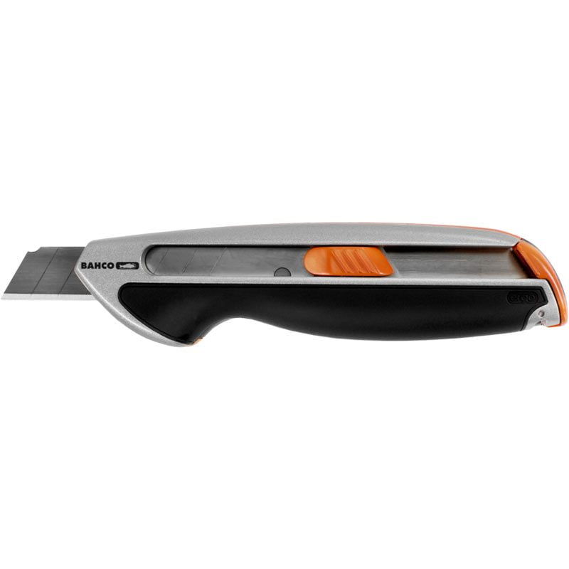 Bahco skalpel KE18-01