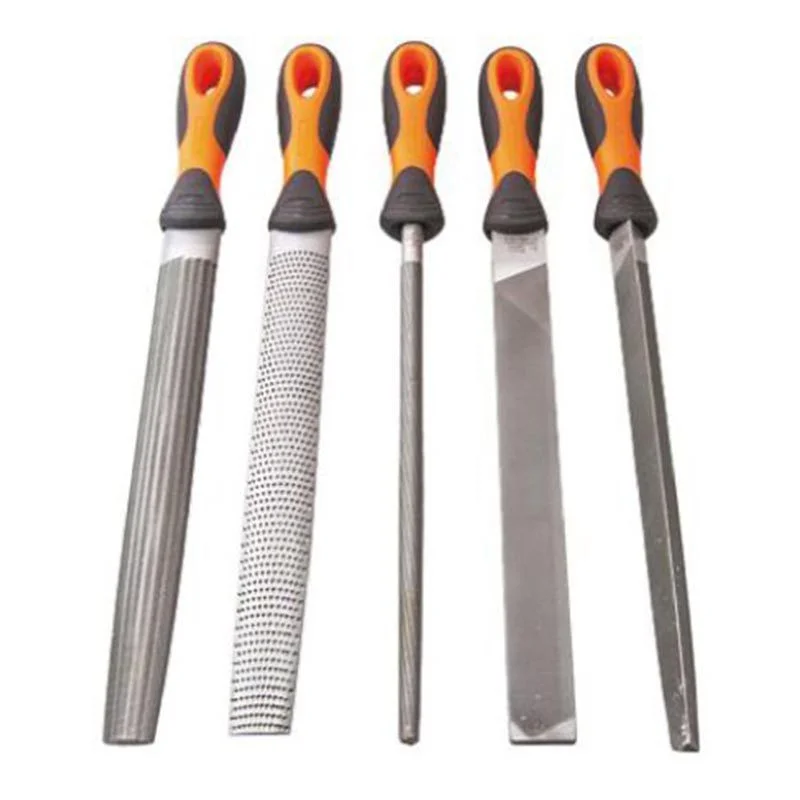 Bahco garnitura turpija 250mm 1-477-10-2-2