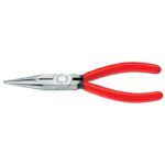 Knipex špic ravna kliješta 25 01 160