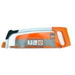 Bahco pila za metal bansek sa listom 432mm 317