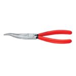 Knipex mehaničarska kliješta 38 91 200