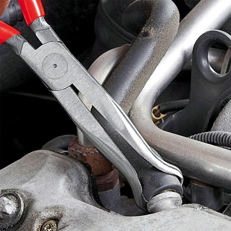 Knipex mehaničarska kliješta 38 91 200