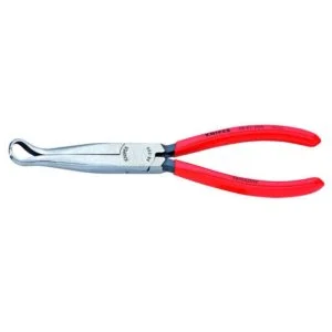 Knipex mehaničarska kliješta 38 91 200