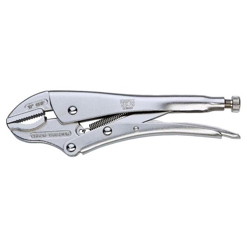 Knipex univerzalna grip kliješta 40 04 250