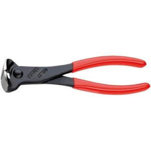 Knipex sječice čeone 68 01 180