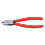 Knipex sječice kose višenamjenske 70 01 160