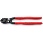 Knipex kliješta za željezo COBOLT 71 01 200