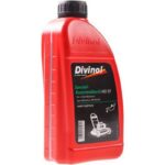 Divinol ulje za kosilice HD 30 600ml