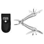 Bahco multifunkcionalni nož alat MTT051