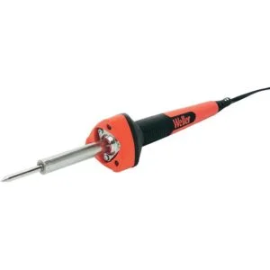 Weller štapna lemilica SP 25N