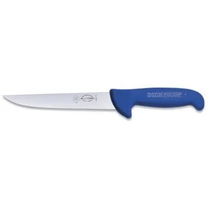 Dick mesarski ubodni nož 15 cm 8200615