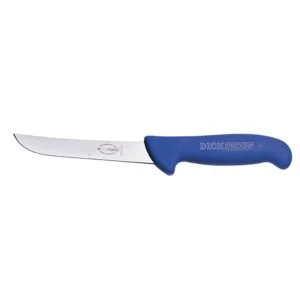 Dick mesarski nož za otkoštavanje 18 cm 8227718