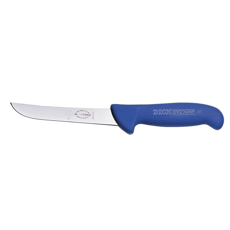 Dick mesarski nož za otkoštavanje 18 cm 8227718