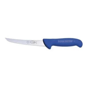 Dick mesarski nož za otkoštavanje 15 cm 82259151
