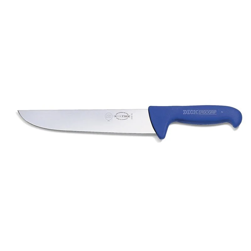 Dick mesarski nož 30 cm 8234830