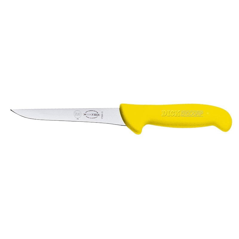 Dick mesarski nož za otkoštavanje 15 cm 823681502