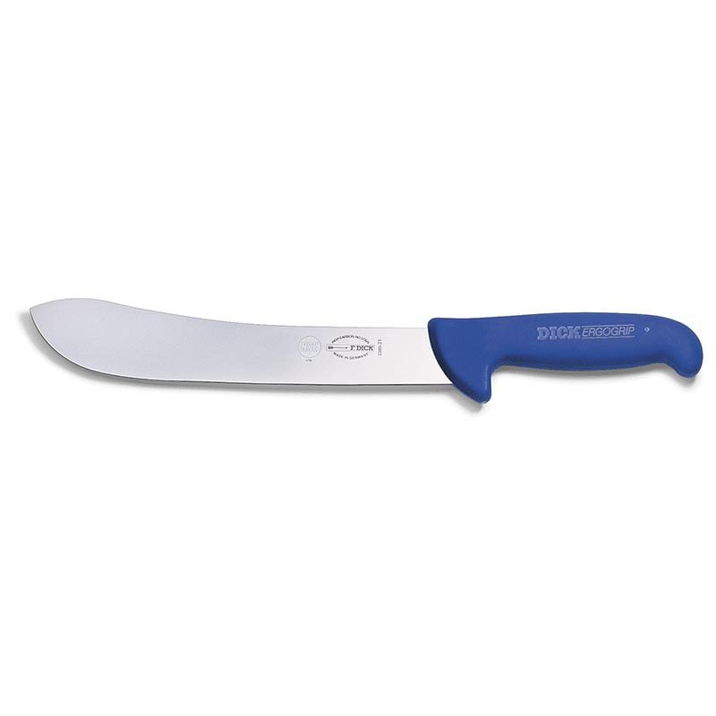 Dick mesarski nož 21 cm 8238521