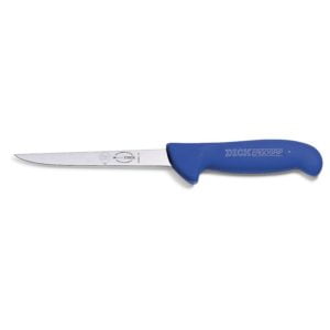 Dick mesarski nož za otkoštavanje 18 cm FLEX 8298018