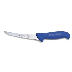 Dick mesarski nož za otkoštavanje 15 cm FLEX 8298115