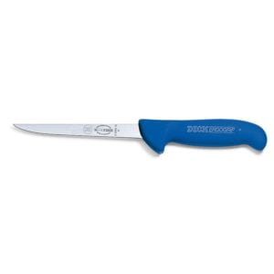 Dick mesarski nož za otkoštavanje 13 cm 8299013