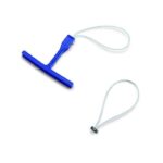 Dick izvlakač rebara 9041000