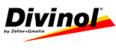 divinol