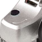 Einhell ugaona kutna brusilica TC-AG 125