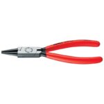Knipex okrugla električarska kliješta 22 01 160